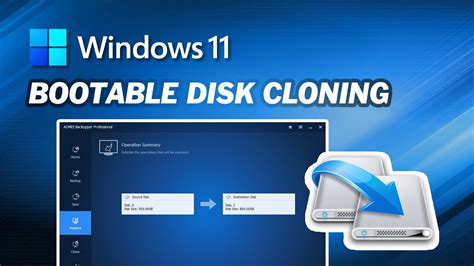 boot pc laptop start from external bootable clone|windows 10 cloned hard drive boot.